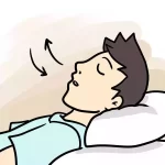 علت خرخر کردن