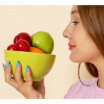تغذیه بعد از جراحی بینی